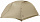 Палатка Big Agnes Copper Spur HV UL 3 Olive Green - Фото 1 малая