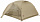 Палатка Big Agnes Copper Spur HV UL 3 Olive Green - Фото 2 малая