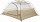 Палатка Big Agnes Copper Spur HV UL 3 Olive Green - Фото 6 малая