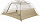Палатка Big Agnes Copper Spur HV UL 3 Olive Green - Фото 7 малая