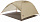 Палатка Big Agnes Copper Spur HV UL 3 Olive Green - Фото 8 малая