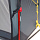 Палатка Helsport Lofoten Superlight 2 Camp - Фото 14 малая