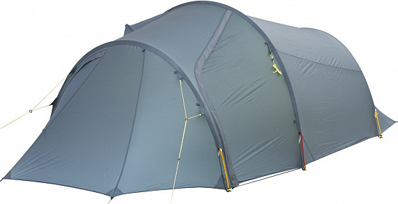 Палатка Helsport Lofoten Superlight 2 Camp - Фото 1 большая