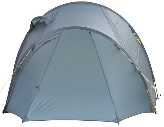 Палатка Helsport Lofoten Superlight 2 Camp - Фото 4 большая