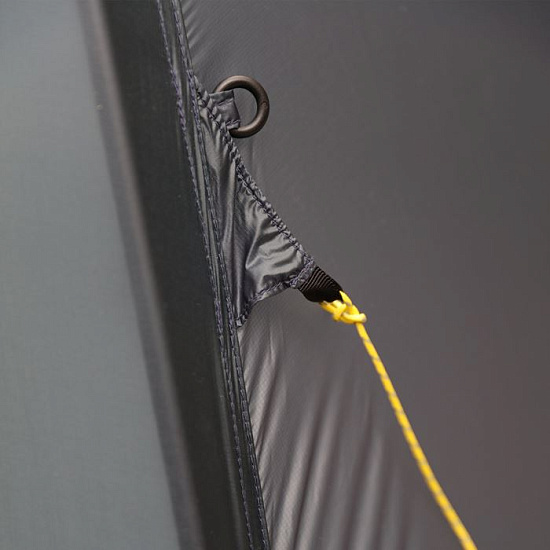 Палатка Helsport Lofoten Superlight 2 Camp - Фото 12 большая