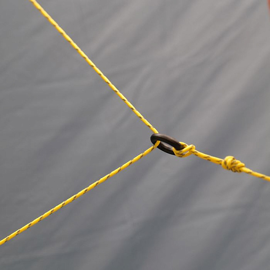 Палатка Helsport Lofoten Superlight 2 Camp - Фото 13 большая