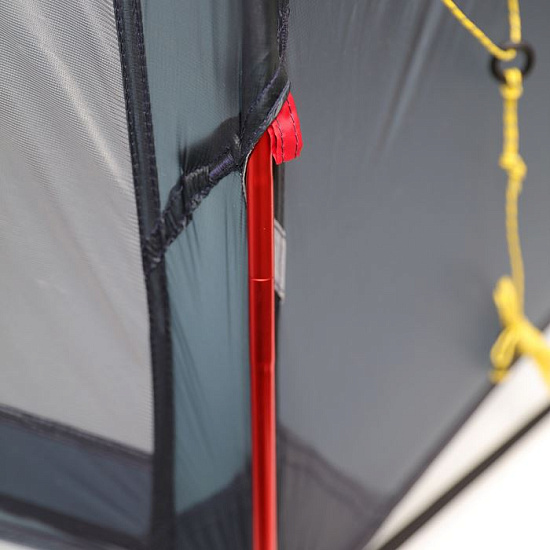 Палатка Helsport Lofoten Superlight 2 Camp - Фото 14 большая