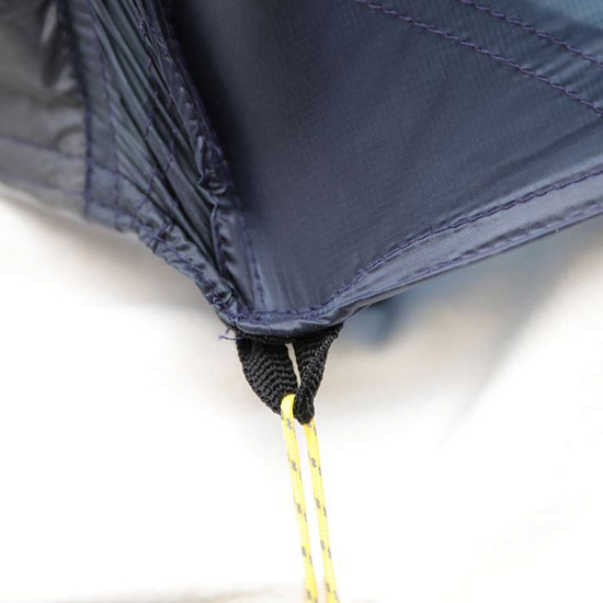 Палатка Helsport Lofoten Superlight 2 Camp - Фото 15 большая