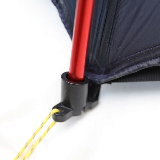 Палатка Helsport Lofoten Superlight 2 Camp - Фото 16 большая