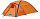 Палатка Ferrino Namika 2 Fr Orange - Фото 1 малая