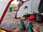 Палатка MSR Hubba Tour 2 Green - Фото 11 малая