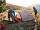 Палатка MSR Hubba Tour 2 Green - Фото 12 малая
