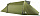 Палатка Tatonka Narvik 3 Light Olive - Фото 1 малая