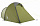 Палатка Tatonka Narvik 3 Light Olive - Фото 5 малая