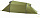 Палатка Tatonka Narvik 3 Light Olive - Фото 7 малая