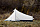 Палатка Naturehike Daban Single Snow White - Фото 3 малая