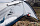 Палатка Naturehike Daban Single Snow White - Фото 2 малая
