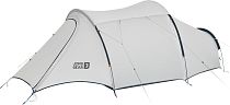 Палатка Naturehike Daban Double Snow White