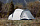 Палатка Naturehike Daban Double Snow White - Фото 2 малая