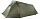 Палатка Ferrino Lightent 2 Pro Olive Green - Фото 1 малая