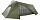 Палатка Ferrino Lightent 2 Pro Olive Green - Фото 3 малая