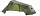 Палатка Ferrino Lightent 2 Pro Olive Green - Фото 6 малая