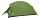 Палатка Vaude Hogan UL Argon 1-2P Green - Фото 1 малая