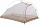 Палатка Big Agnes Fly Creek HV UL2 - Фото 4 малая