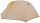 Палатка Big Agnes Tiger Wall UL2 - Фото 1 малая