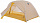 Палатка Big Agnes Tiger Wall UL2 - Фото 3 малая