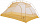 Палатка Big Agnes Tiger Wall UL2 - Фото 4 малая