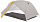 Палатка Big Agnes Tiger Wall UL2 - Фото 5 малая