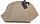 Палатка Big Agnes Tiger Wall Ul2 Bikepack - Фото 2 малая