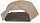 Палатка Big Agnes Tiger Wall Ul2 Bikepack - Фото 6 малая