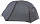 Палатка Big Agnes Copper Spur HV UL1  Bikepack - Фото 1 малая
