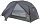 Палатка Big Agnes Copper Spur HV UL1  Bikepack - Фото 4 малая