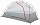 Палатка Big Agnes Copper Spur HV UL1  Bikepack - Фото 5 малая