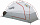 Палатка Big Agnes Copper Spur HV UL1  Bikepack - Фото 6 малая