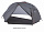 Палатка Big Agnes Copper Spur HV UL1  Bikepack - Фото 7 малая