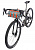 Палатка Big Agnes Copper Spur HV UL1  Bikepack - Фото 8 малая
