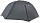 Палатка Big Agnes Copper Spur HV UL2 Bikepack - Фото 1 малая