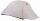 Палатка Big Agnes Fly Creek Hv Ul1 - Фото 1 малая