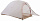 Палатка Big Agnes Fly Creek Hv Ul1 - Фото 2 малая