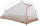 Палатка Big Agnes Fly Creek Hv Ul1 - Фото 3 малая