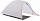 Палатка Big Agnes Fly Creek Hv Ul1 - Фото 4 малая