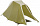 Палатка Big Agnes Seedhouse SL1 - Фото 5 малая