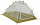 Палатка Big Agnes Seedhouse SL2 - Фото 3 малая