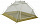 Палатка Big Agnes Seedhouse SL3 - Фото 3 малая