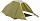 Палатка Big Agnes Seedhouse SL3 - Фото 4 малая