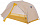 Палатка Big Agnes Tiger Wall Ul1 - Фото 3 малая